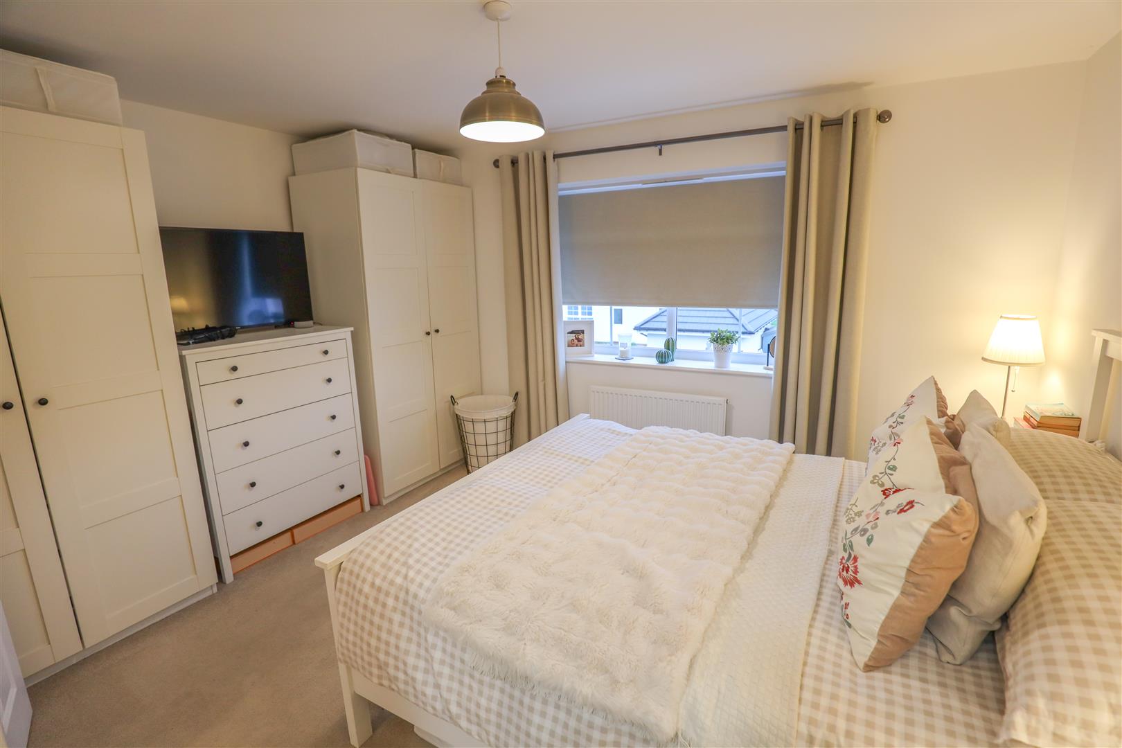 94 Ffordd Y Spitfire, St. Athan, Vale of Glamorgan, CF62 4HN